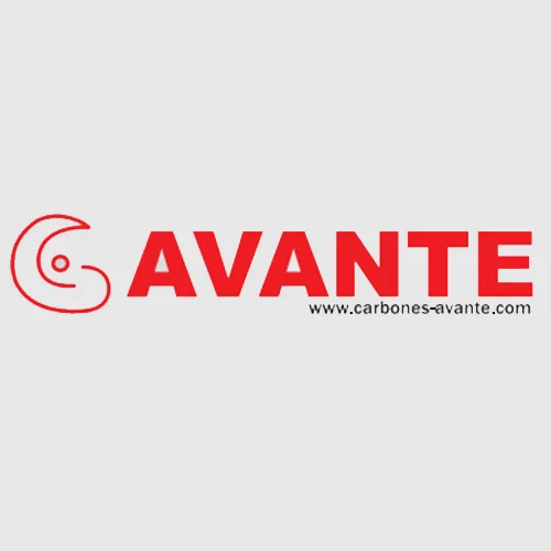 AVANTE