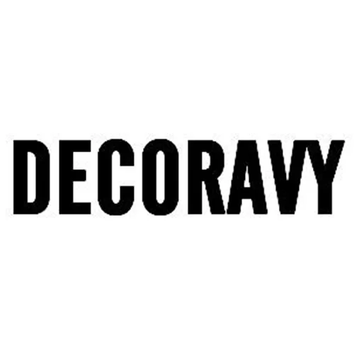 DECORAVY