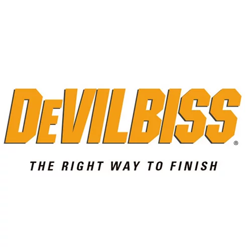 DEVILBISS