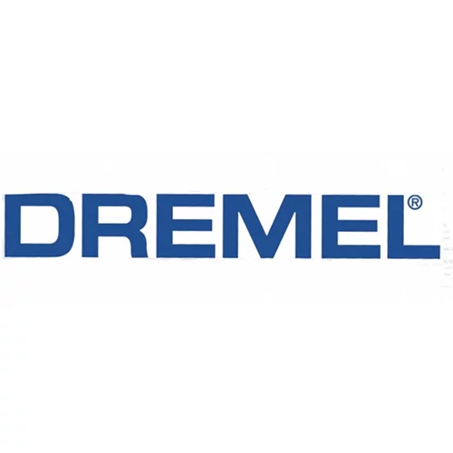 DREMEL