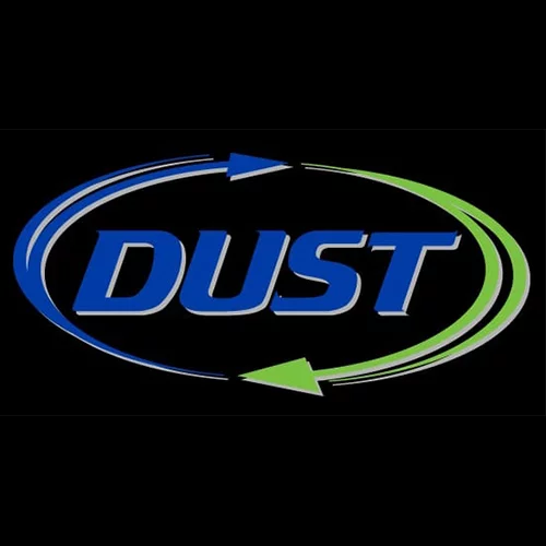 DUST