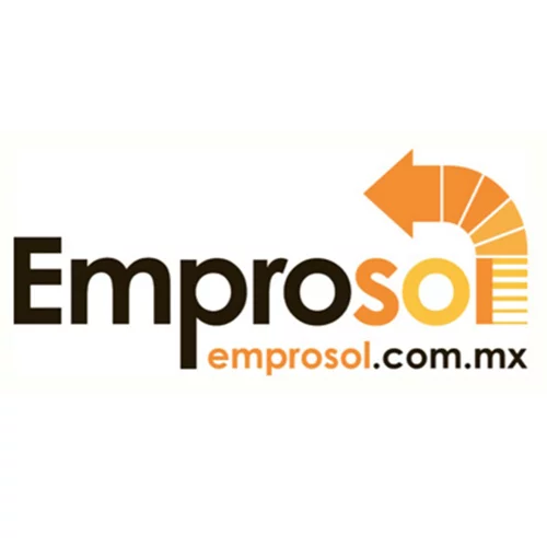 EMPROSOL