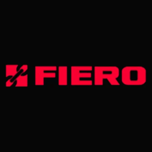 FIERO