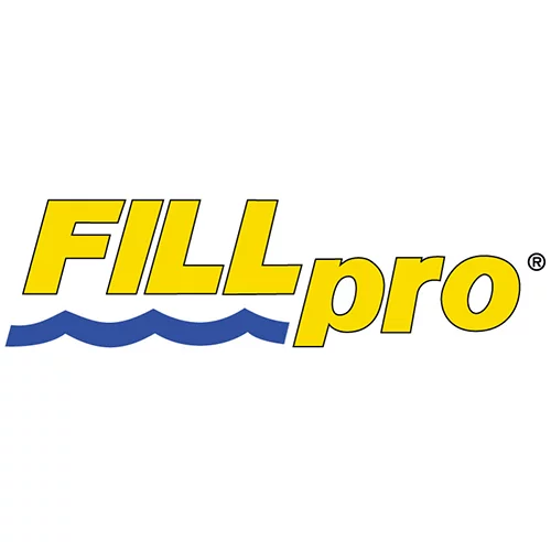 FILLPRO