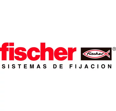 FISCHER