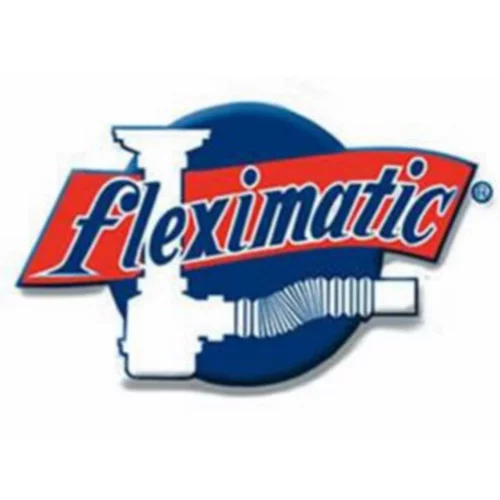 FLEXIMATIC