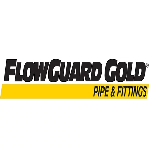 FLOWGUARD