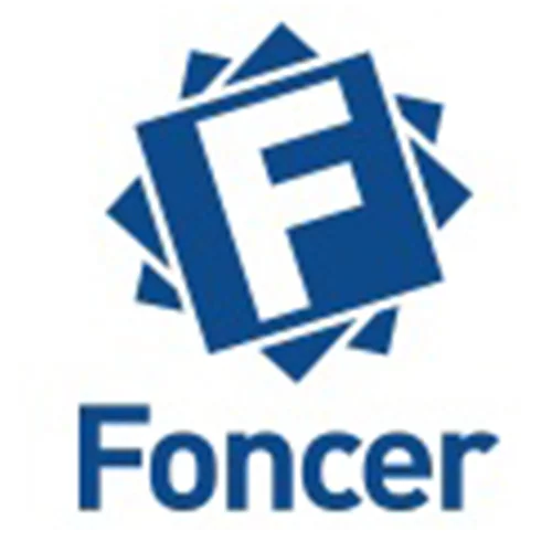 FONCER