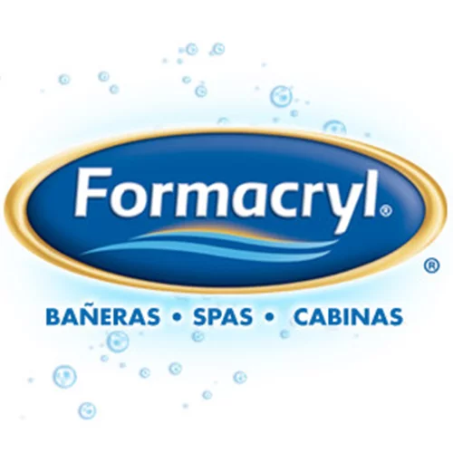 FORMACRYL