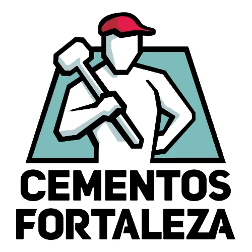 FORTALEZA