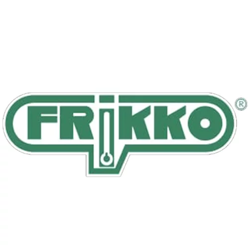 FRIKKO