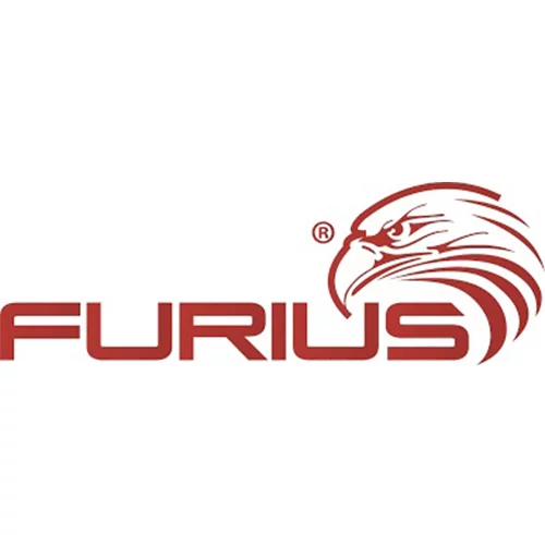 FURIUS