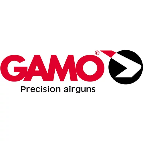 GAMO