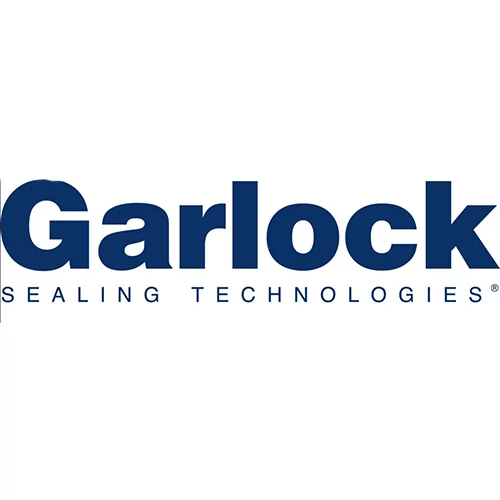 GARLOCK