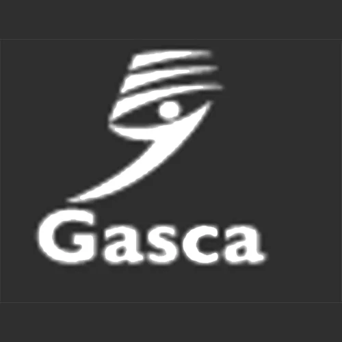 GASCA