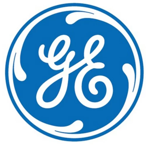 GE