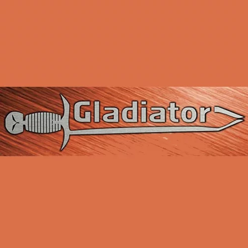 GLADIATOR