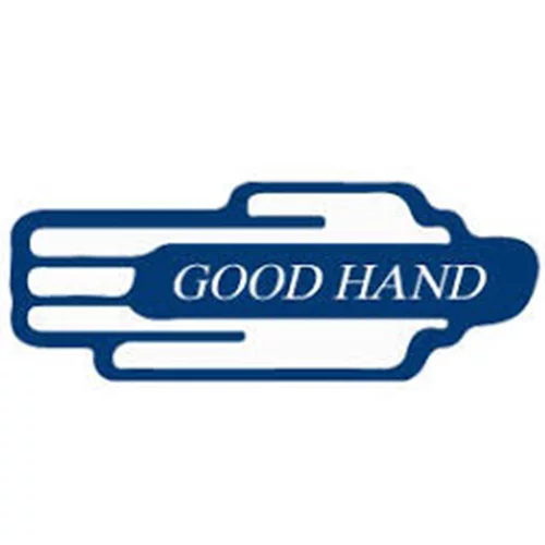 GOODHAND