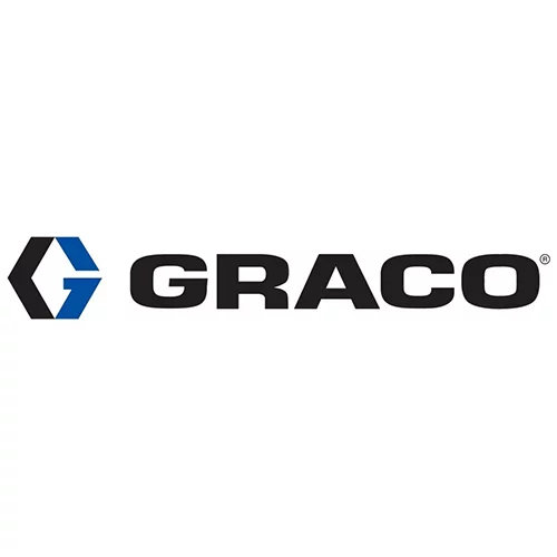 GRACO