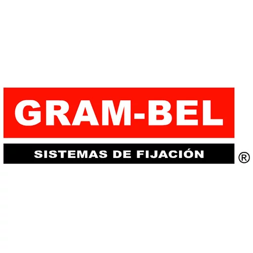 GRAMBEL