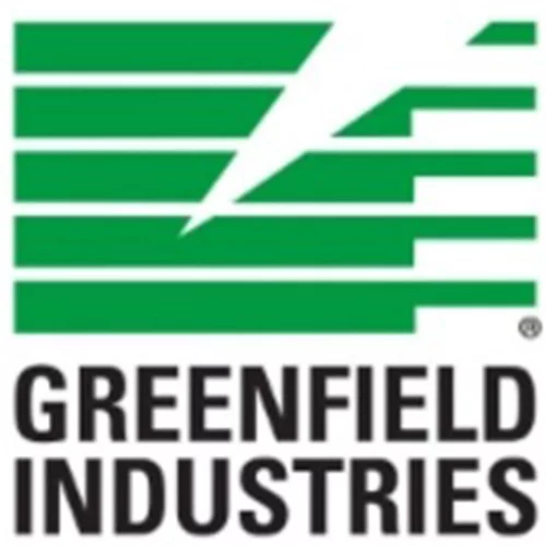 GREENFIELD