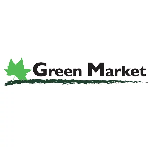 GREENMARKET