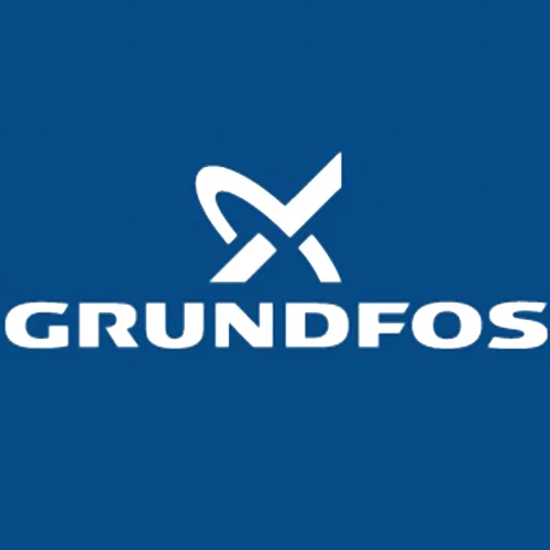 GRUNDFOS