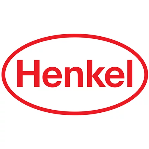 HENKEL