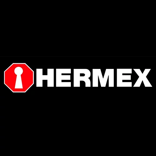 HERMEX