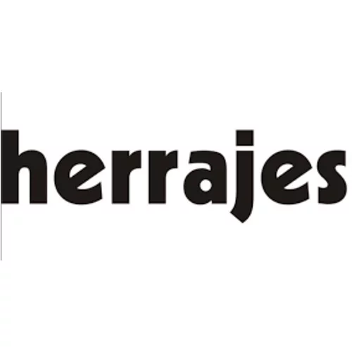 HERRAJES