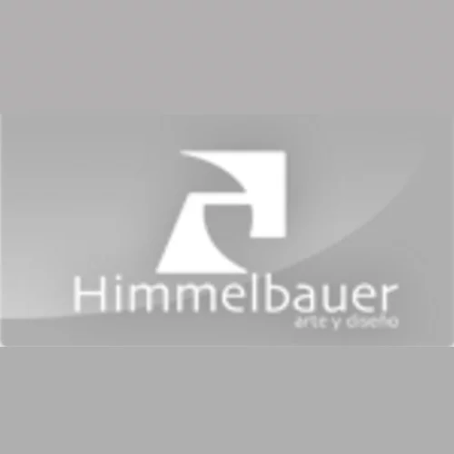 HIMMELBAUER