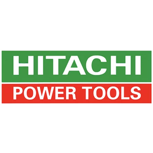 HITACHI