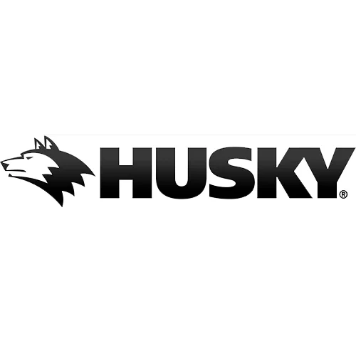 HUSKY