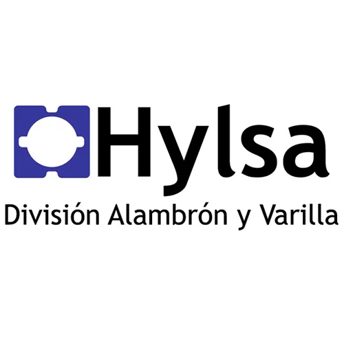 HYLSA