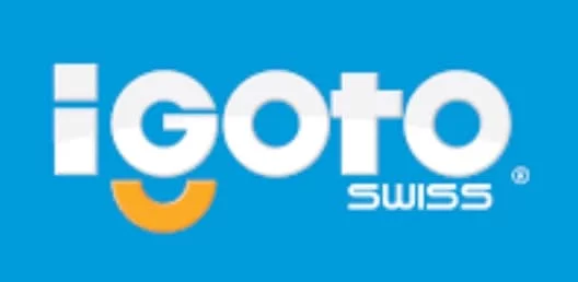 IGOTO