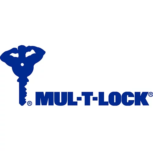 MULTILOCK