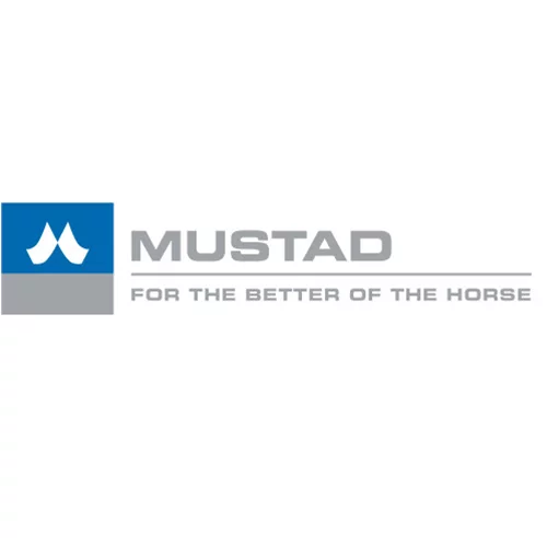 MUSTAD