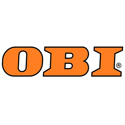 OBI