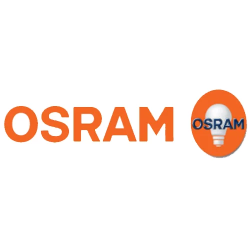 OSRAM