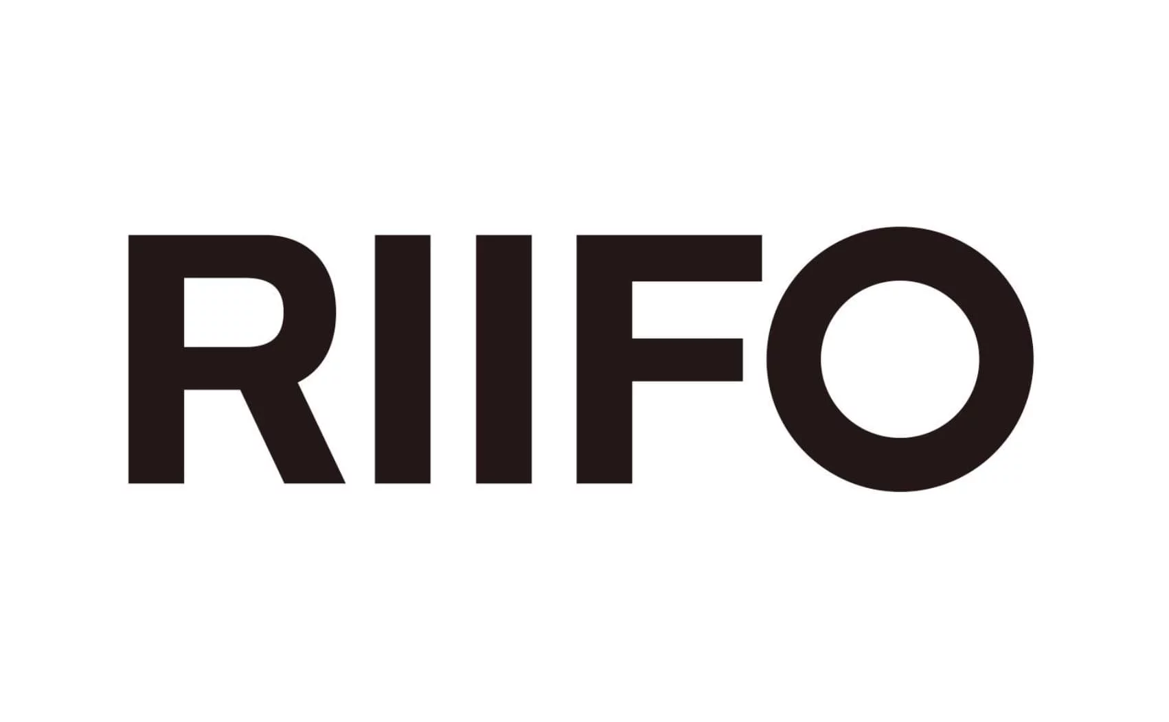 RIIFO