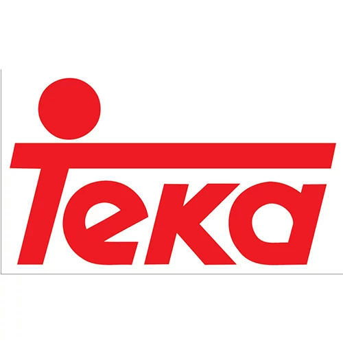 TEKA