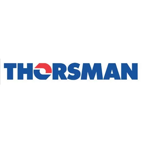 THORSMANS