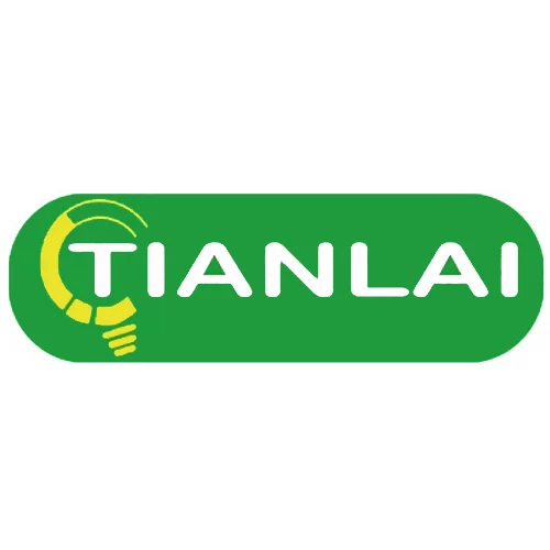 TIANLAI