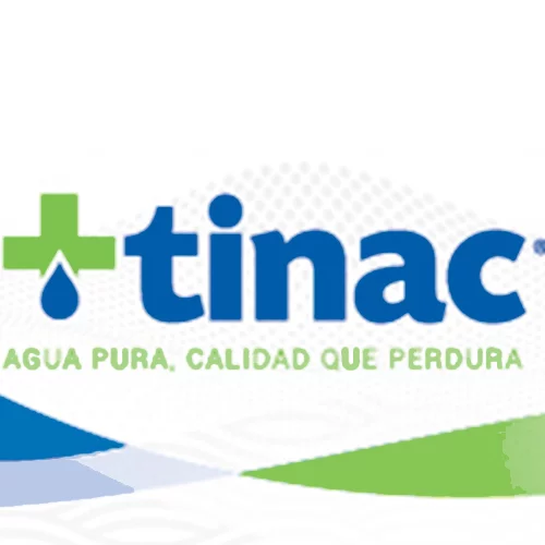 TINAC