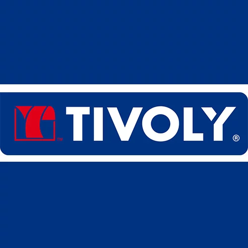 TIVOLY