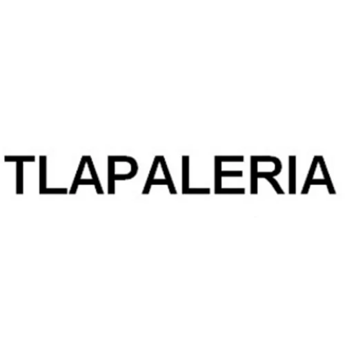 TLAPALERIA