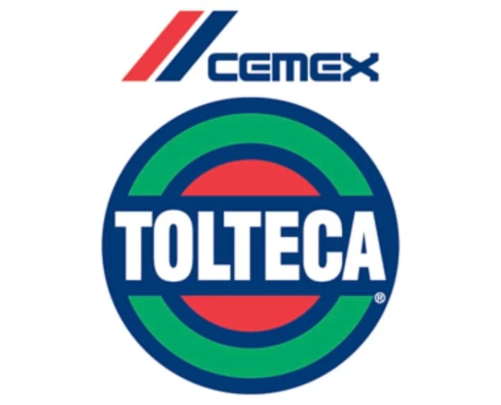 TOLTECA