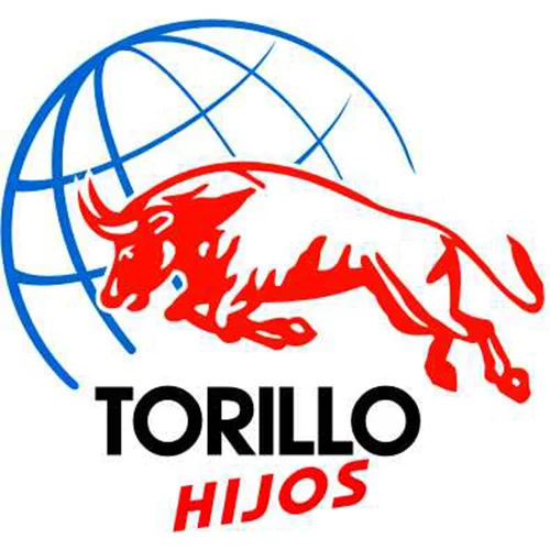 TORILLO