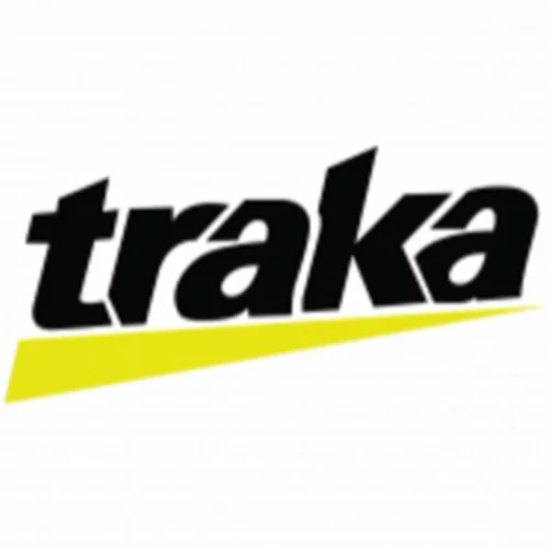 TRAKA