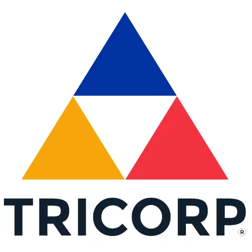 TRICORP